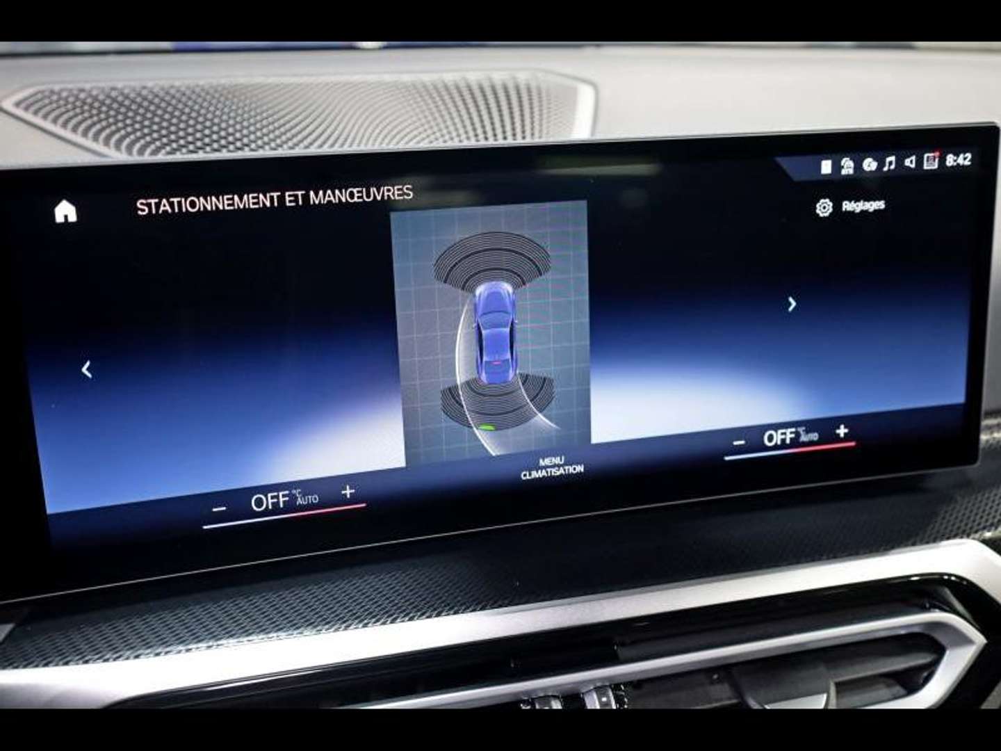 BMW 218i Coupé M Sport - 2024 - Joinsteer - #13