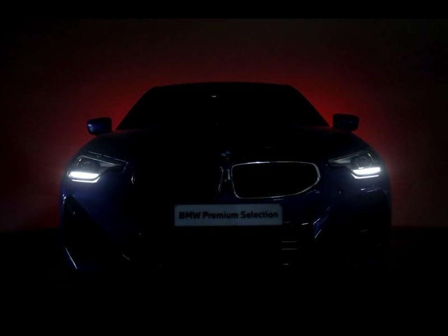 BMW 218i Coupé M Sport - 2024 - Joinsteer - #17