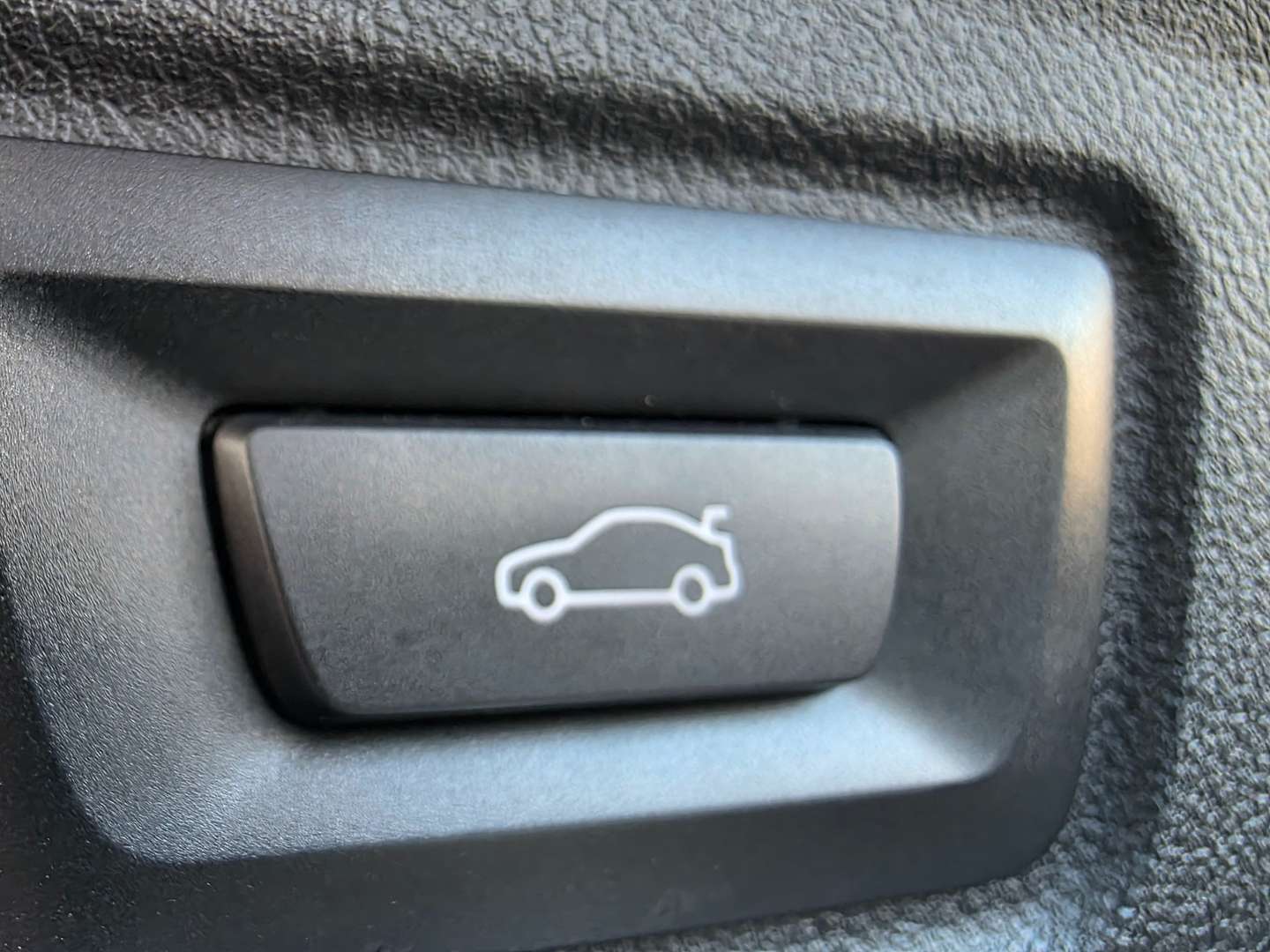 BMW I4 Gran Coupé EDrive40 - 2025 - Joinsteer - #10