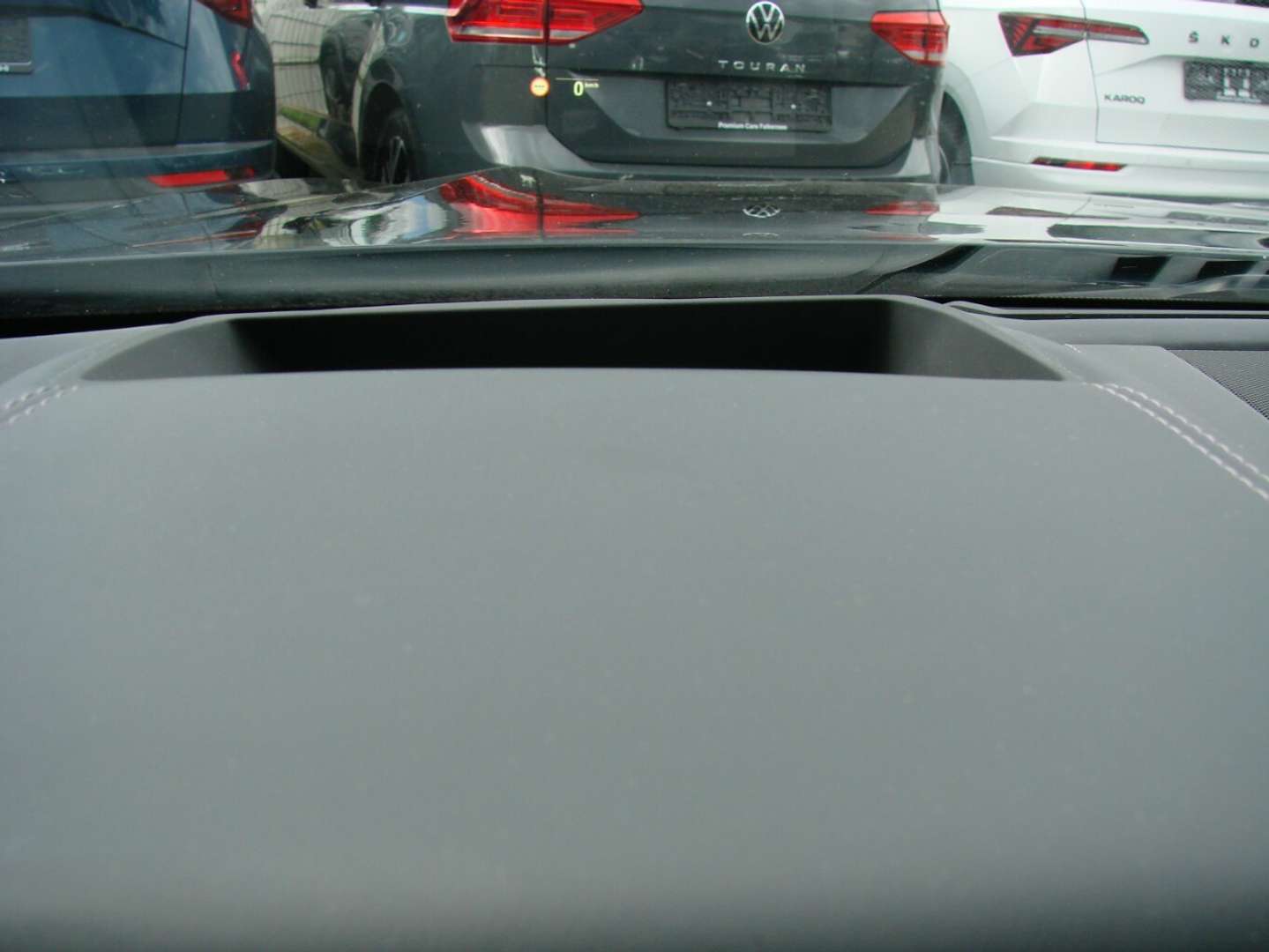 BMW Série 8 Coupé XDrive - 2024 - Joinsteer - #16