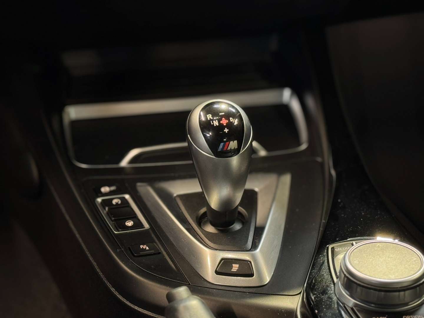 BMW M2 Coupe M2 Competition - 2021 - Joinsteer - #7