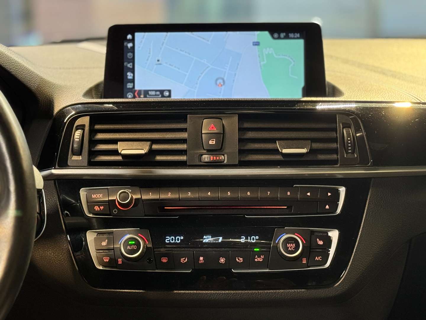 BMW M2 Coupe M2 Competition - 2021 - Joinsteer - #8