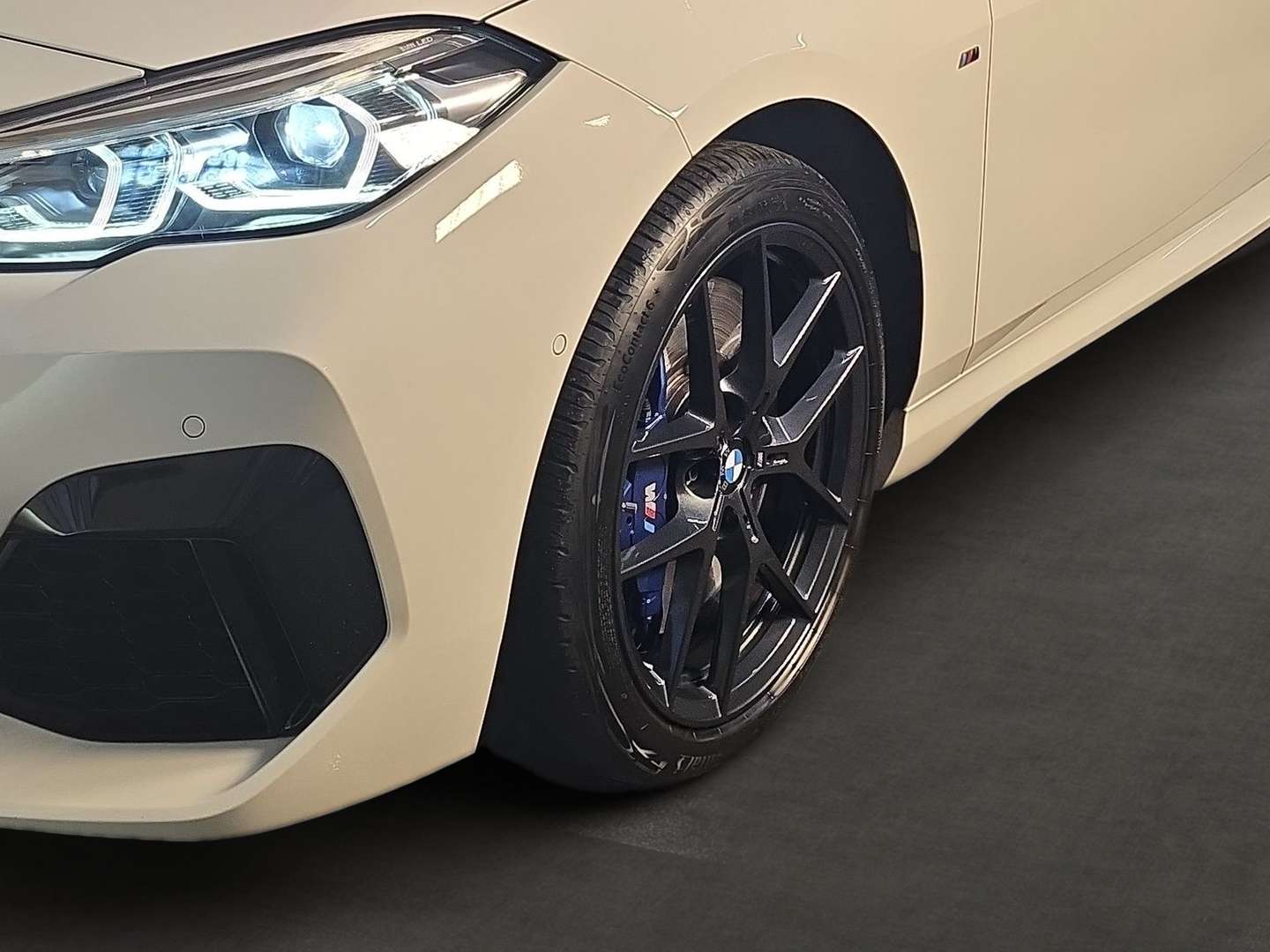 BMW M2 M Sport M2 XDrive - 2022 - Joinsteer - #6