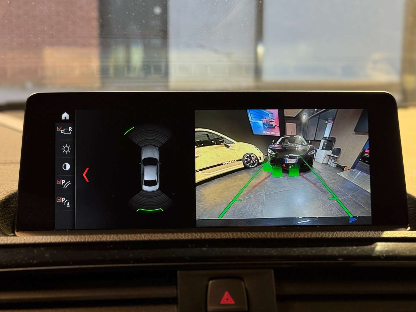 BMW M2 Coupe M2 Competition - 2021 - Joinsteer - #9