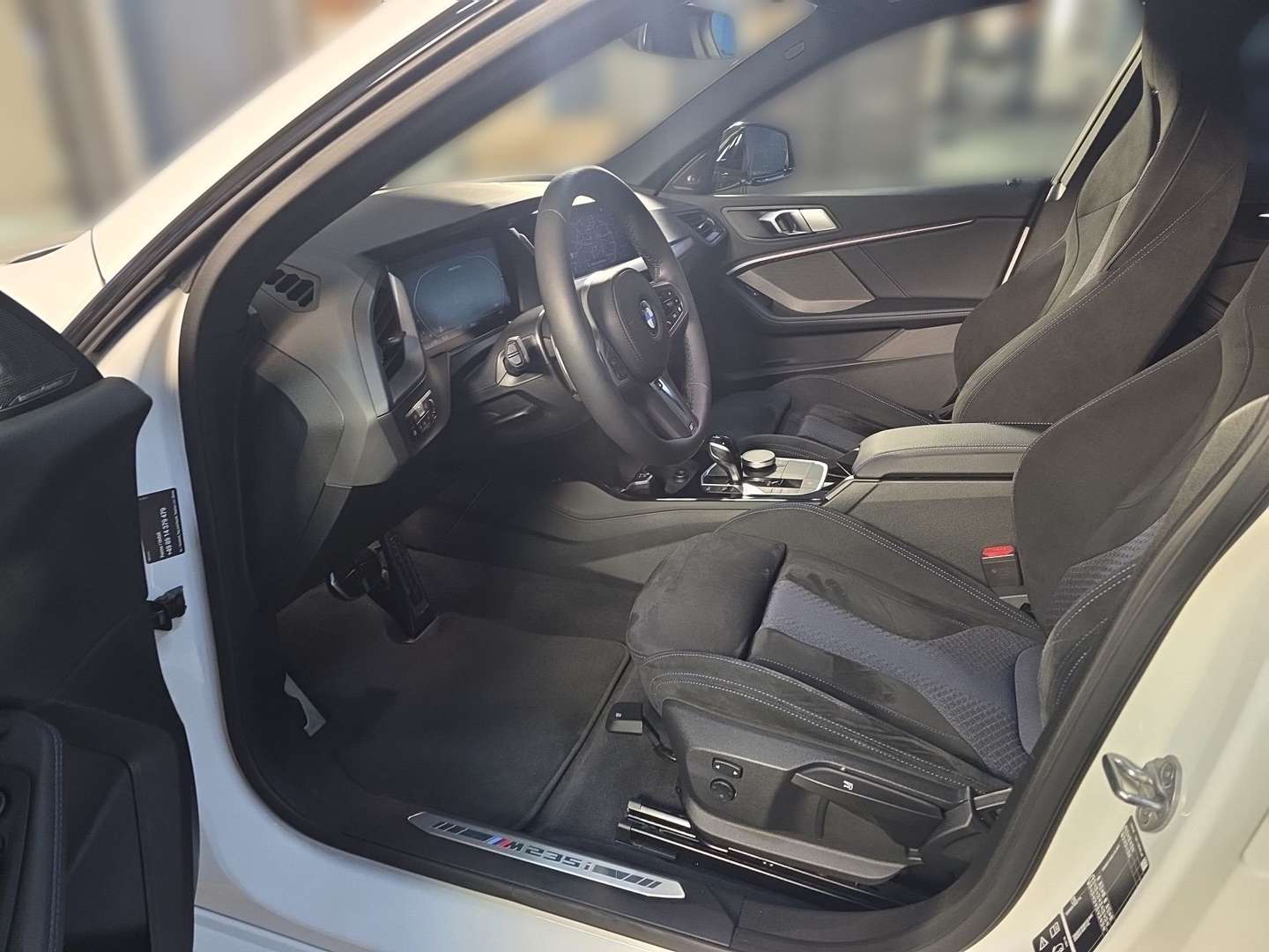 BMW M2 M Sport M2 XDrive - 2022 - Joinsteer - #7