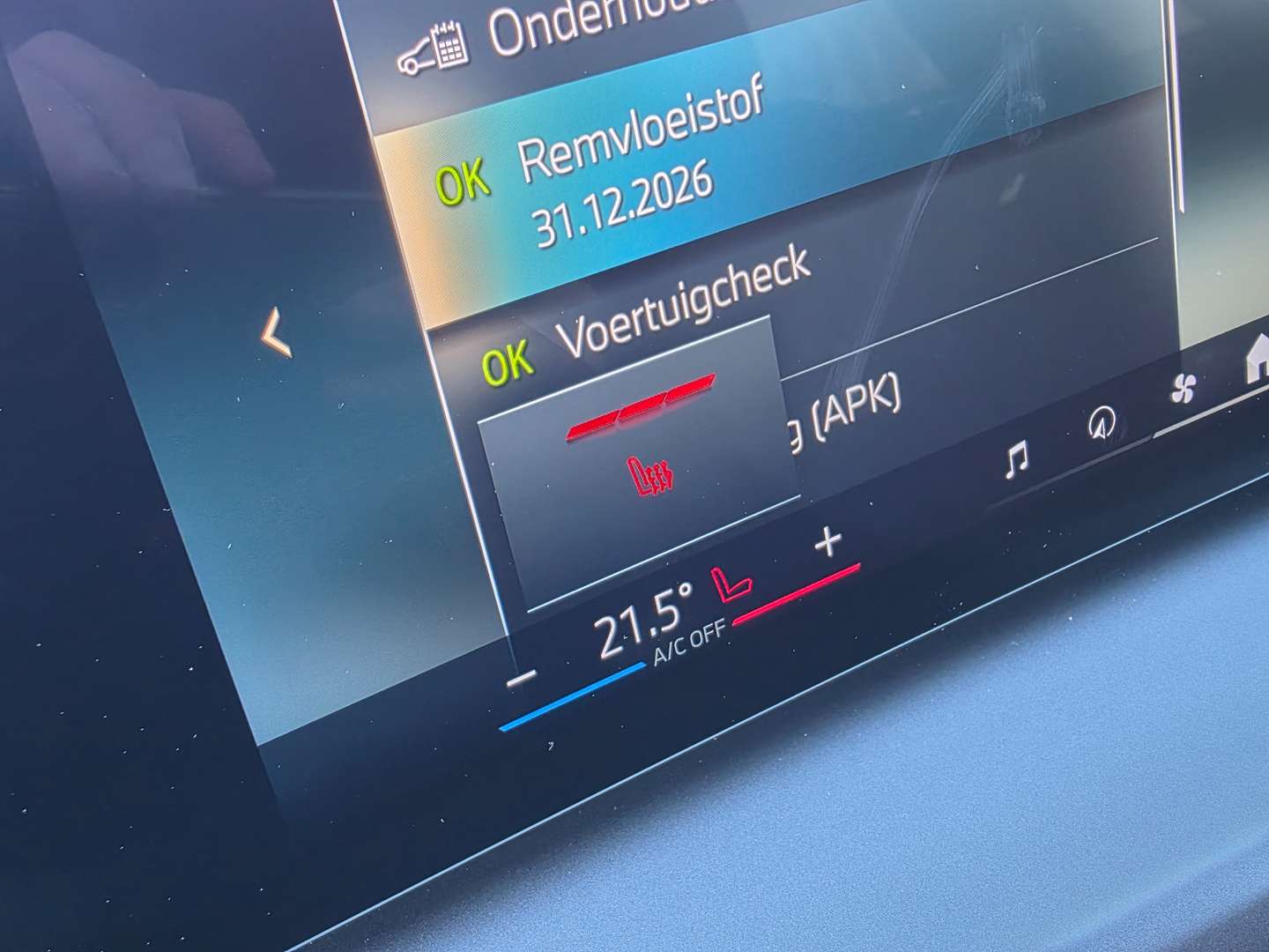 BMW I4 Gran Coupé EDrive40 - 2025 - Joinsteer - #19