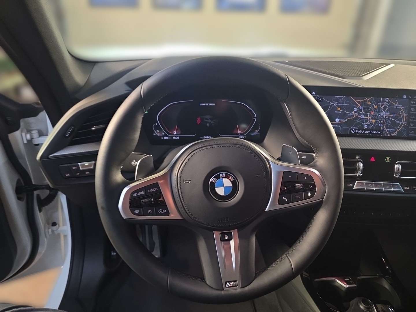 BMW M2 M Sport M2 XDrive - 2022 - Joinsteer - #8