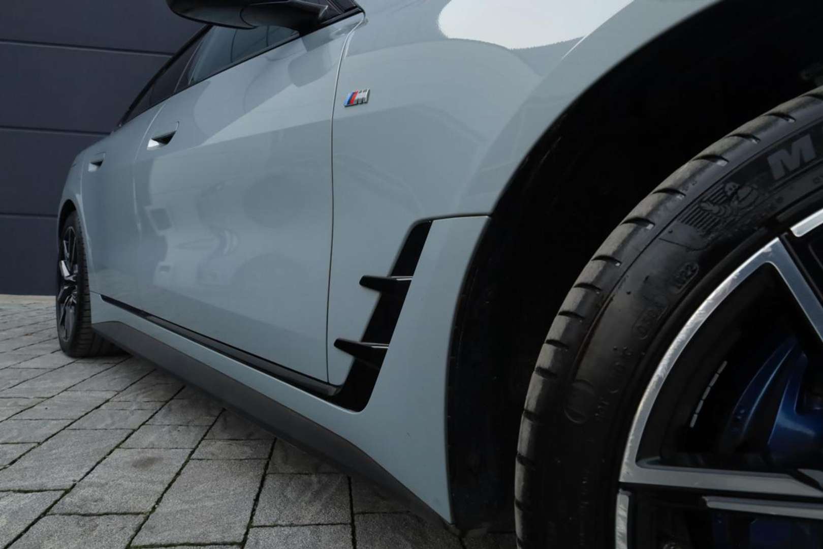 BMW Série 4 Gran Coupé M Sport 430i - 2022 - Joinsteer - #6