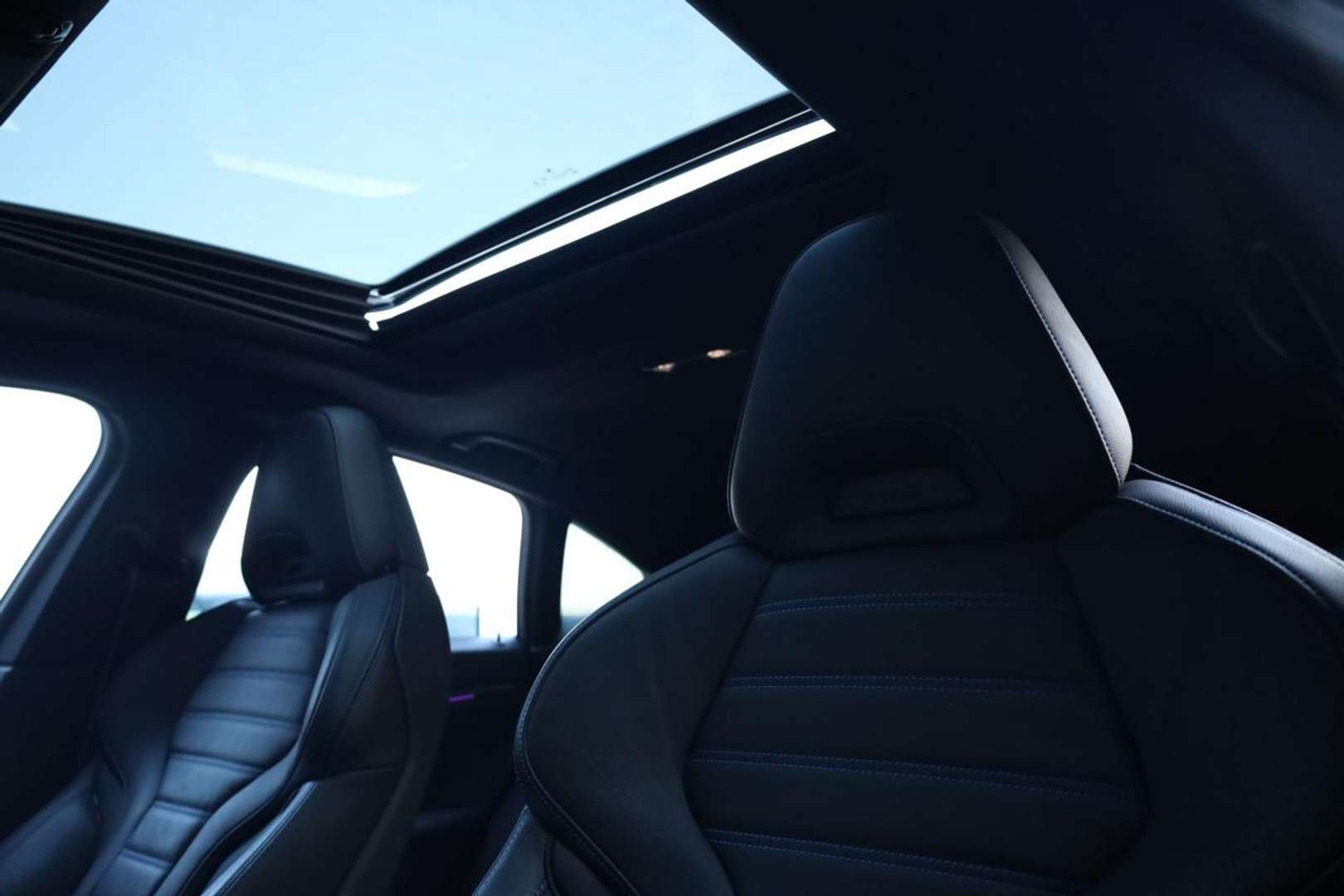 BMW Série 4 Gran Coupé M Sport 430i - 2022 - Joinsteer - #7