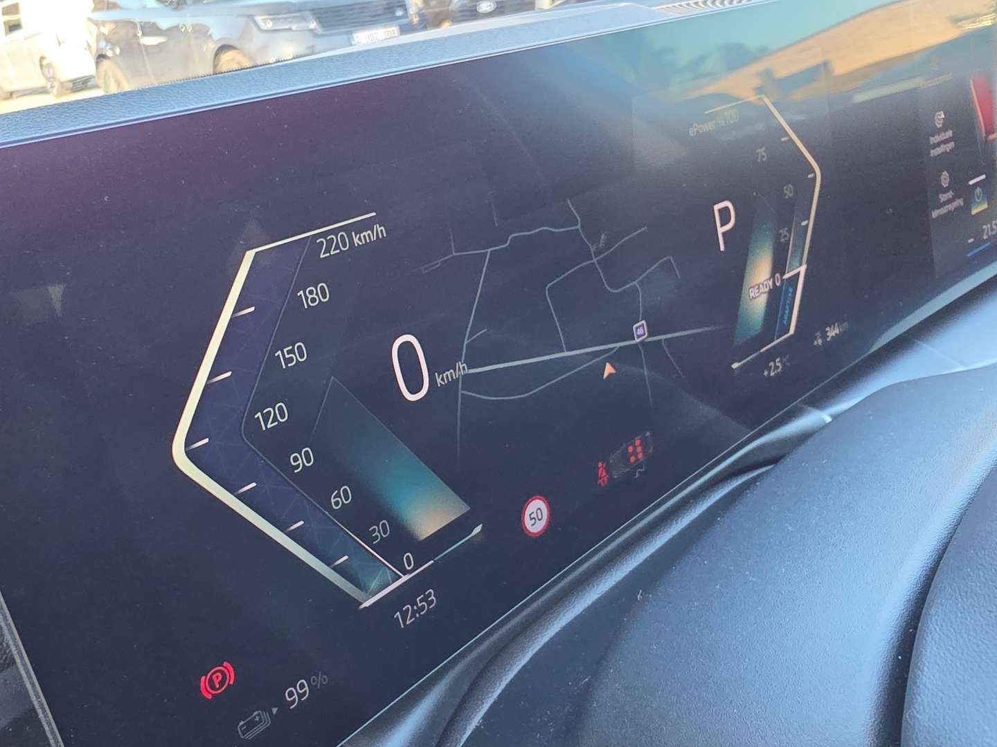 BMW I4 Gran Coupé EDrive40 - 2025 - Joinsteer - #21