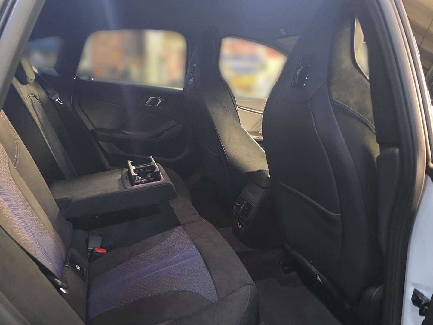 BMW M2 M Sport M2 XDrive - 2022 - Joinsteer - #11