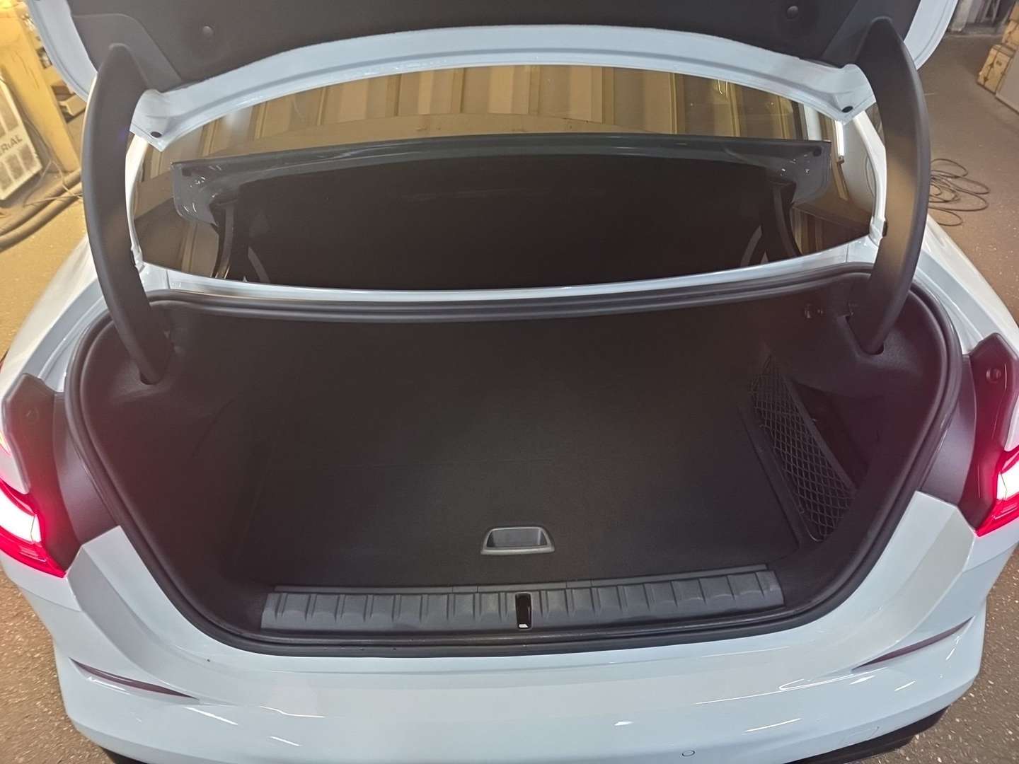 BMW M2 M Sport M2 XDrive - 2022 - Joinsteer - #12