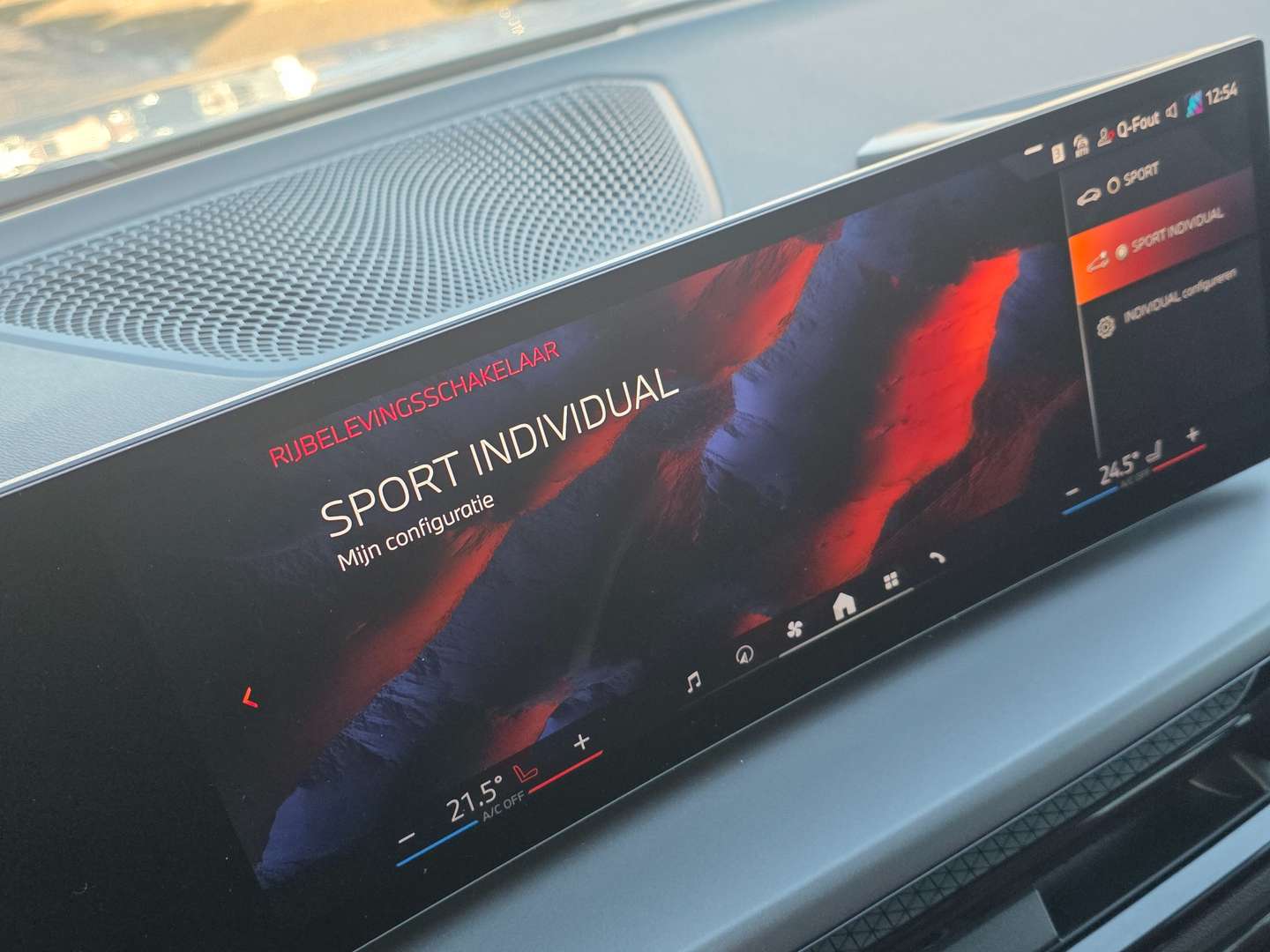 BMW I4 Gran Coupé EDrive40 - 2025 - Joinsteer - #22