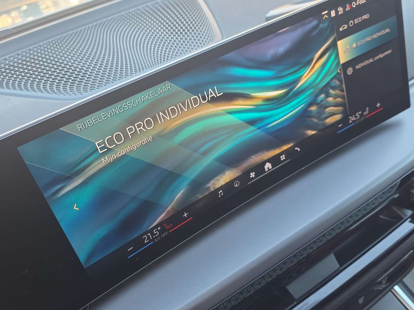 BMW I4 Gran Coupé EDrive40 - 2025 - Joinsteer - #23