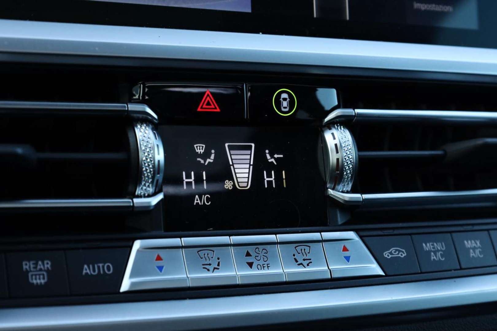 BMW Série 4 Gran Coupé M Sport 430i - 2022 - Joinsteer - #16