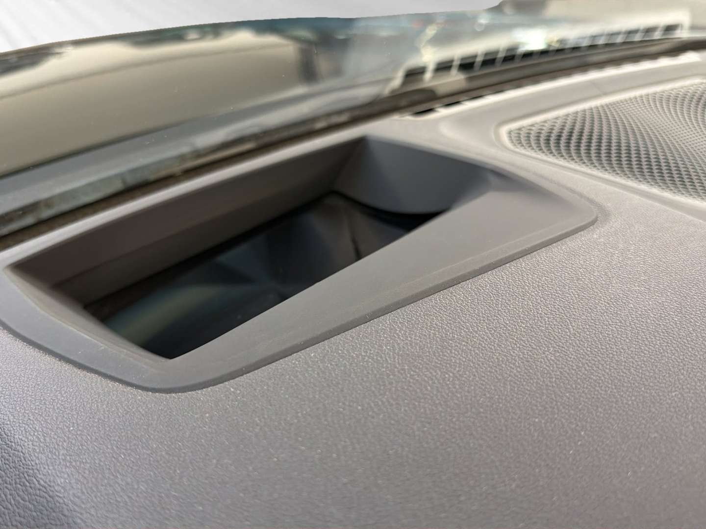 BMW Série 420 Cabriolet M Sport 420d - 2021 - Joinsteer - #15