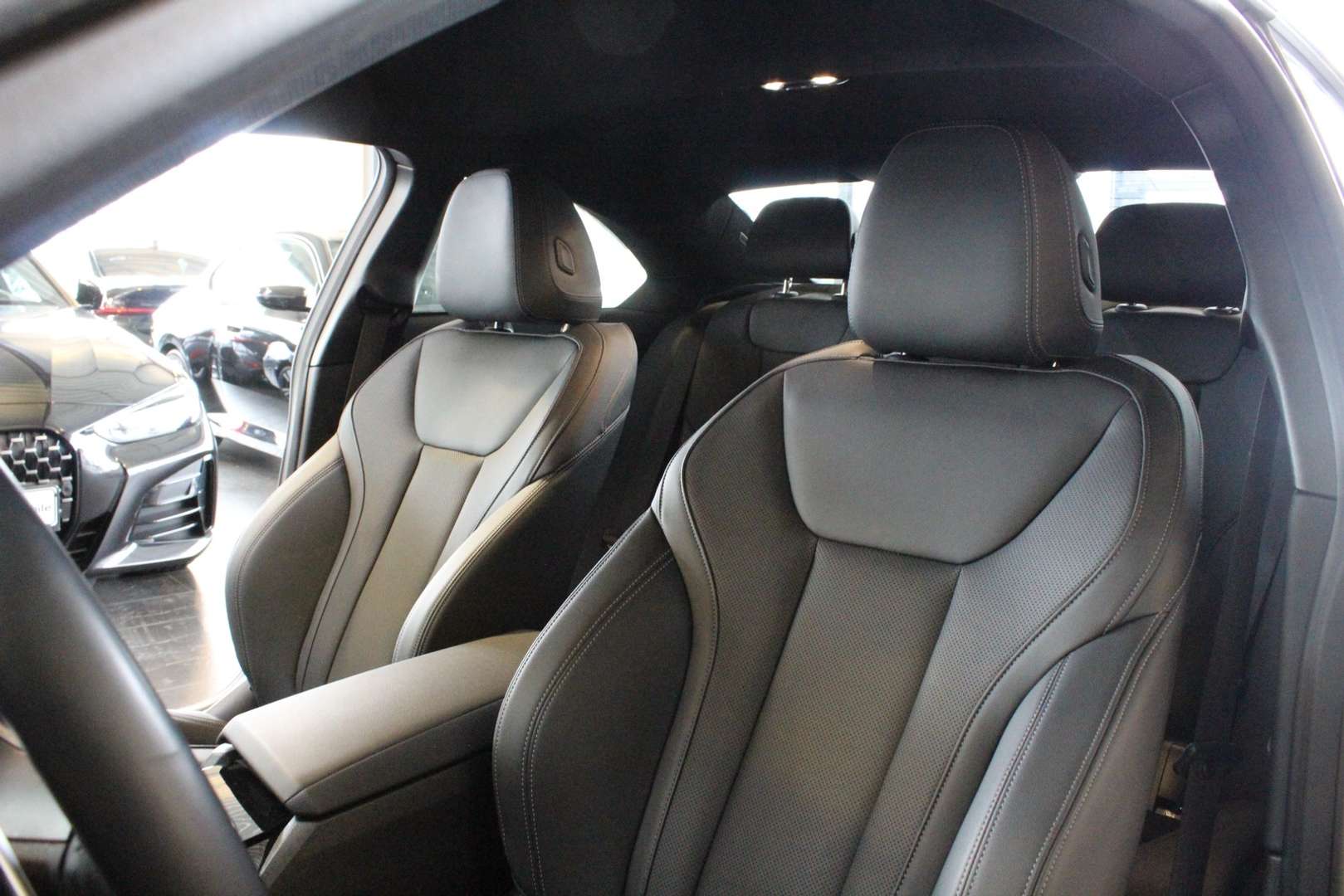 BMW M240i XDrive M240i - 2024 - Joinsteer - #7