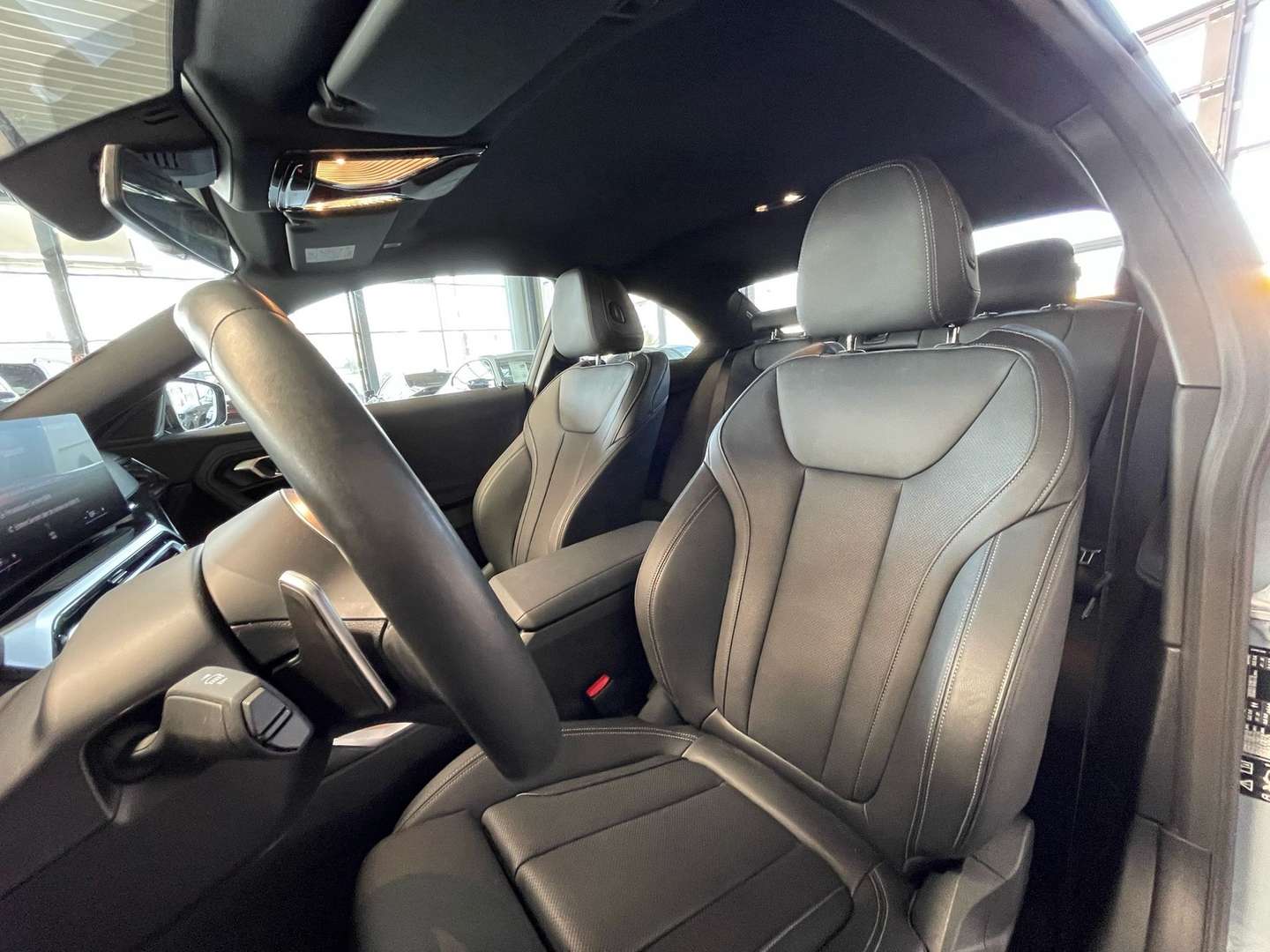 BMW M240i XDrive M240i - 2024 - Joinsteer - #7