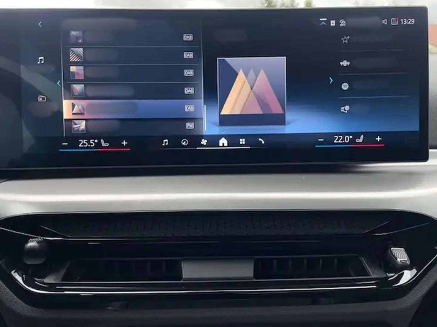 BMW Série 2 Coupé M Sport 220i - 2024 - Joinsteer - #10