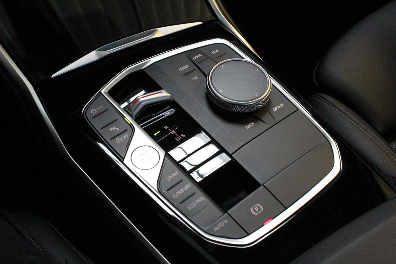 BMW M240i XDrive M240i - 2024 - Joinsteer - #11