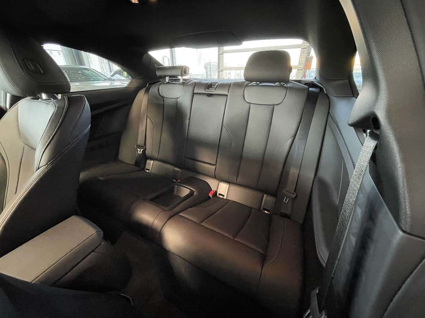 BMW M240i XDrive M240i - 2024 - Joinsteer - #8