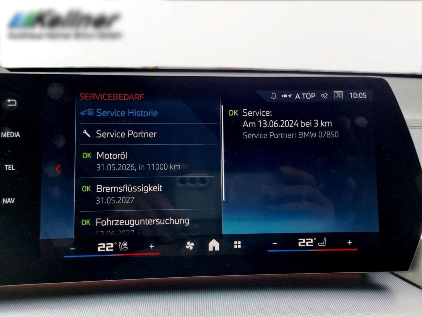 BMW X2 M Sport M Sport 35i - 2024 - Joinsteer - #11