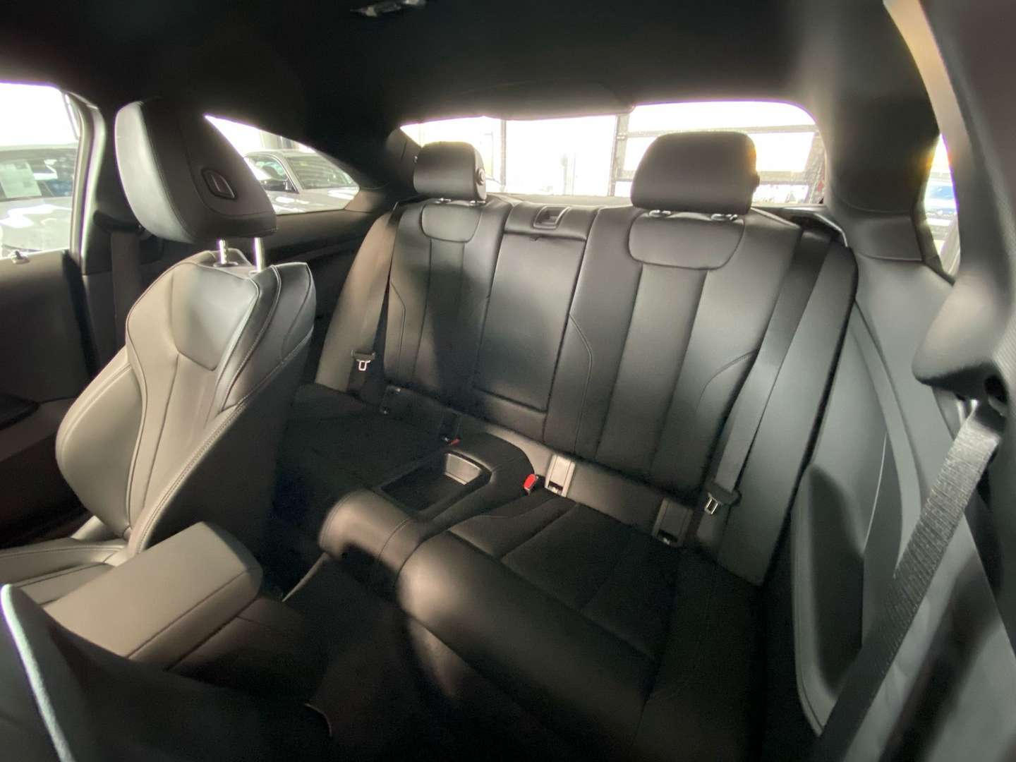 BMW M240i XDrive M240i - 2024 - Joinsteer - #8