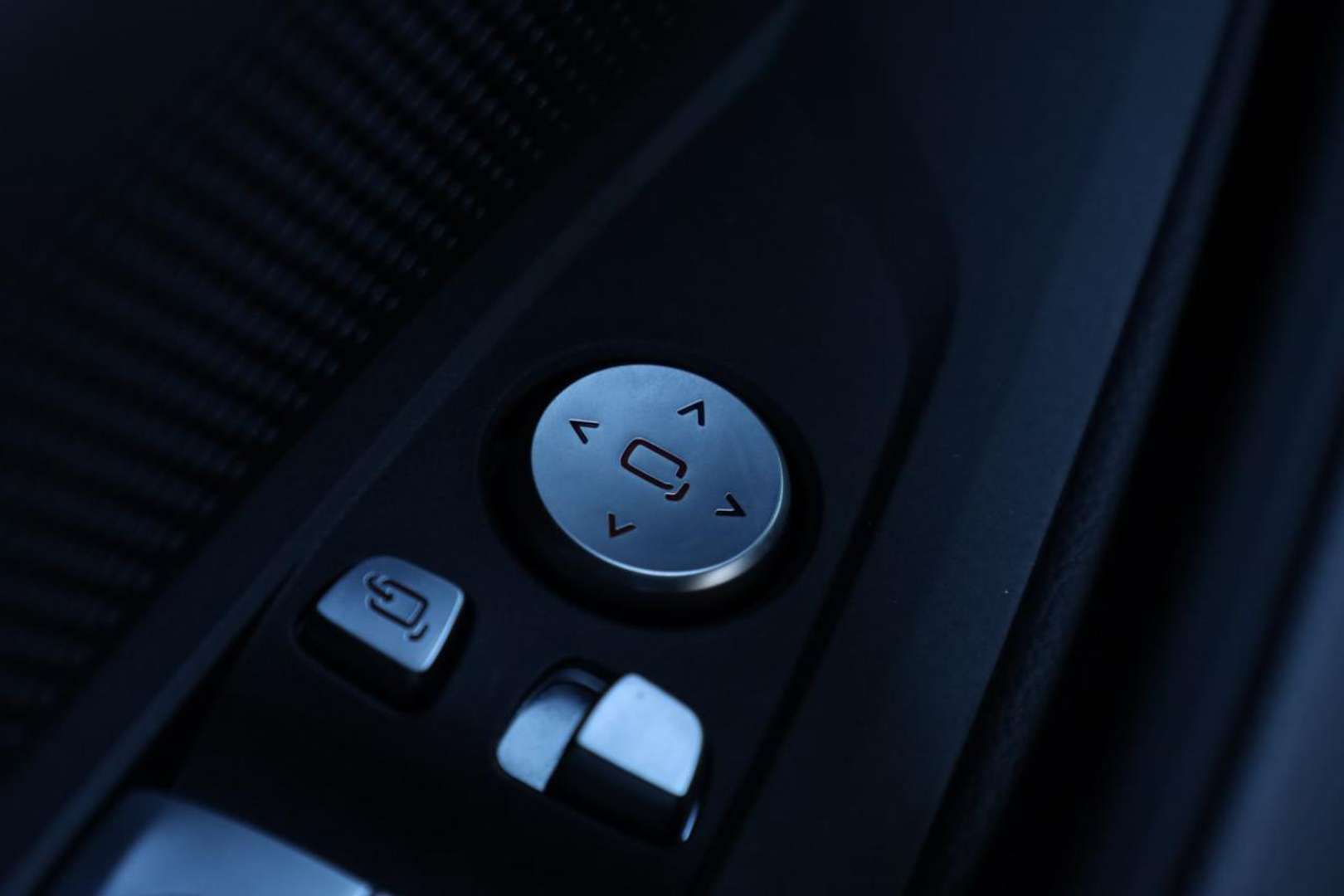 BMW Série 4 Gran Coupé M Sport 430i - 2022 - Joinsteer - #26