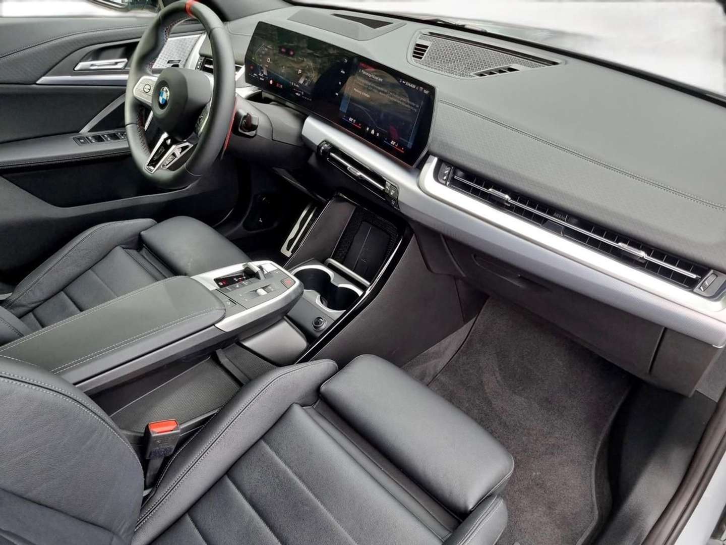 BMW X2 M Sport M Sport 35i - 2024 - Joinsteer - #15