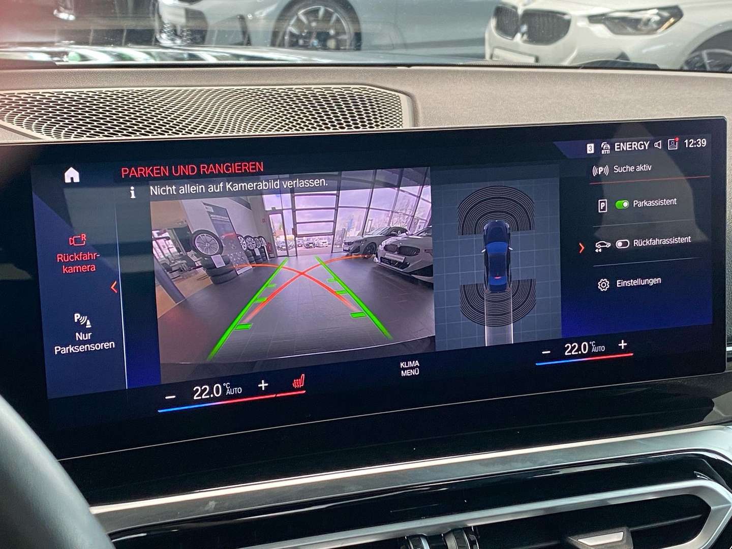 BMW M240i XDrive M240i - 2024 - Joinsteer - #10