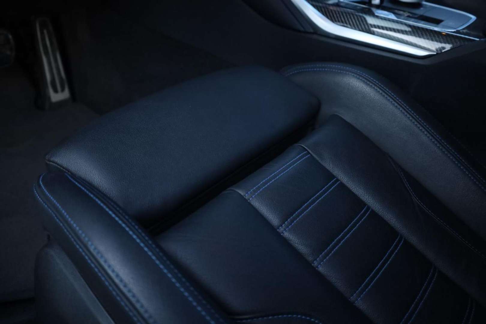 BMW Série 4 Gran Coupé M Sport 430i - 2022 - Joinsteer - #28