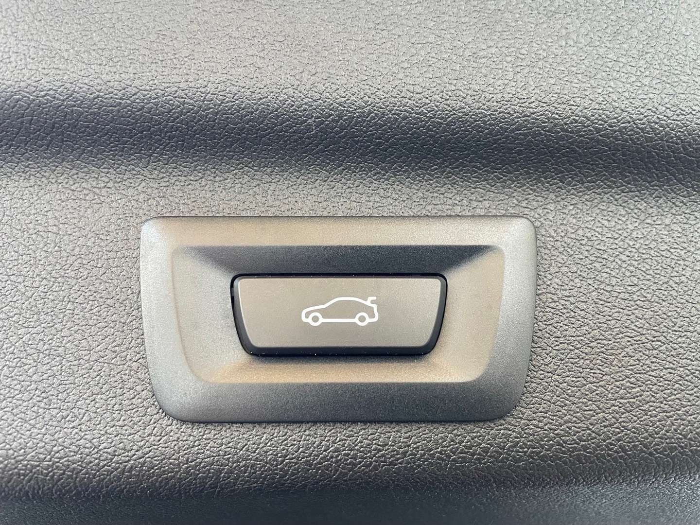 BMW 218i Active Tourer M Sport - 2024 - Joinsteer - #10