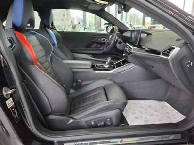 BMW M2 M Sport M2 -  - Joinsteer - #4