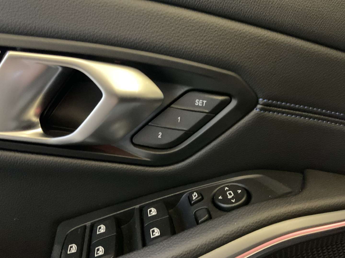 BMW 330e 330e - 2022 - Joinsteer - #4