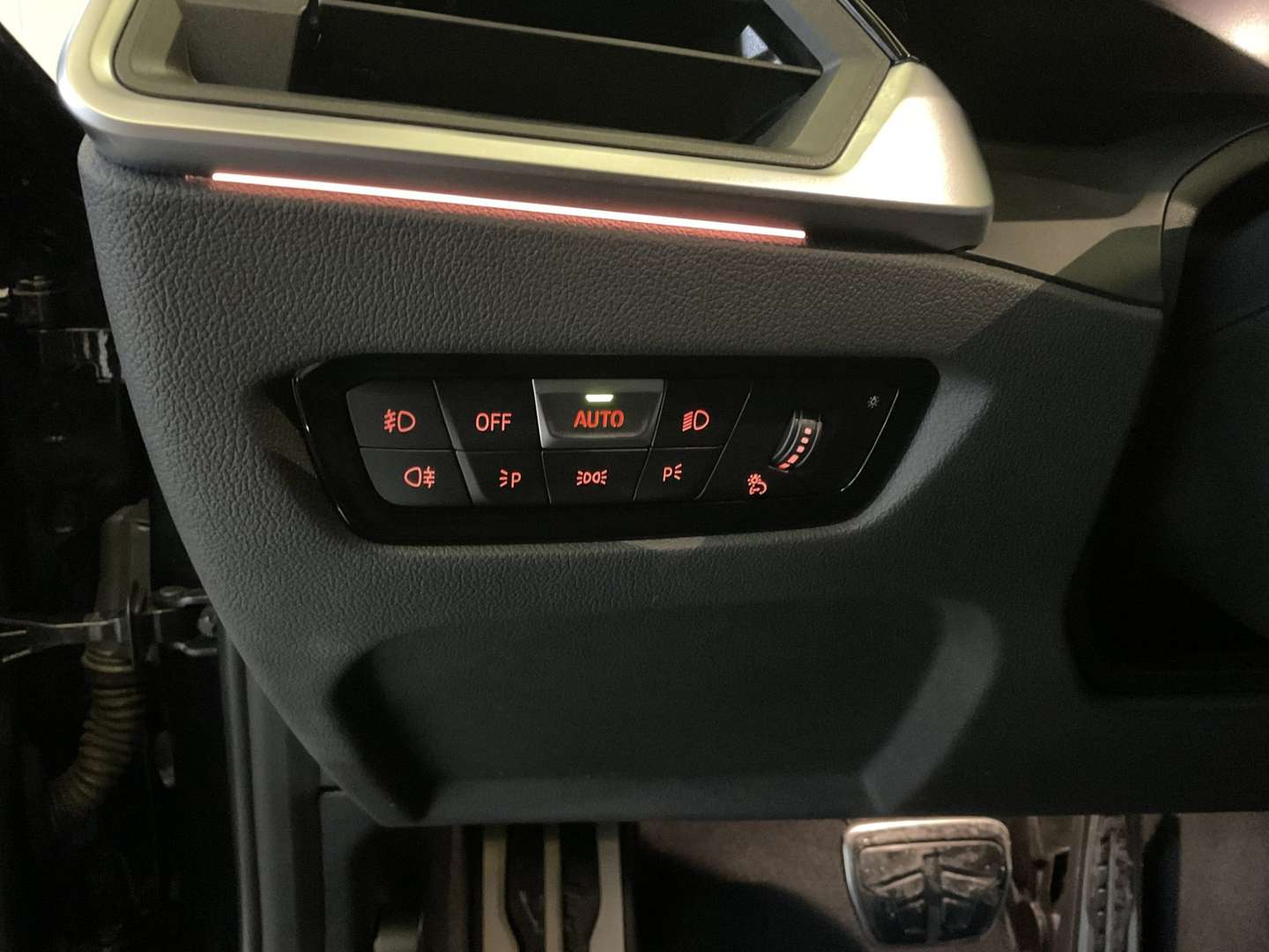 BMW 330e 330e - 2022 - Joinsteer - #5