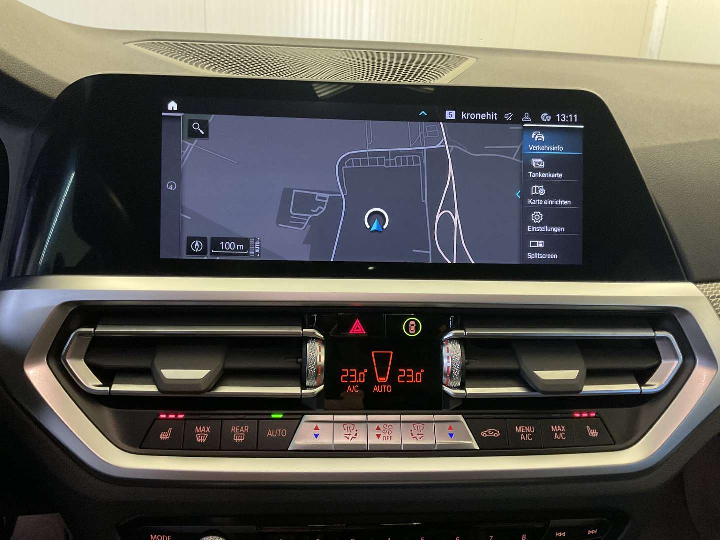 BMW 330e 330e - 2022 - Joinsteer - #6