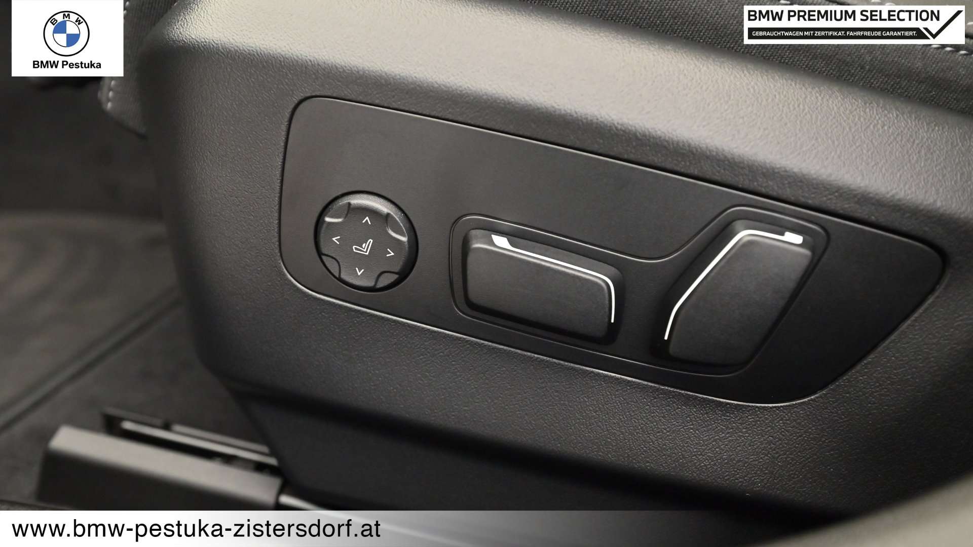 BMW I5 M60 XDrive - 2024 - Joinsteer - #11