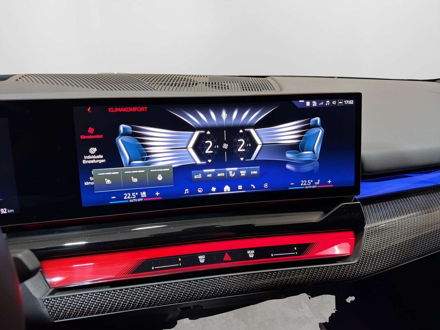 BMW I5 M Sport EDrive40 XDrive - 2025 - Joinsteer - #24