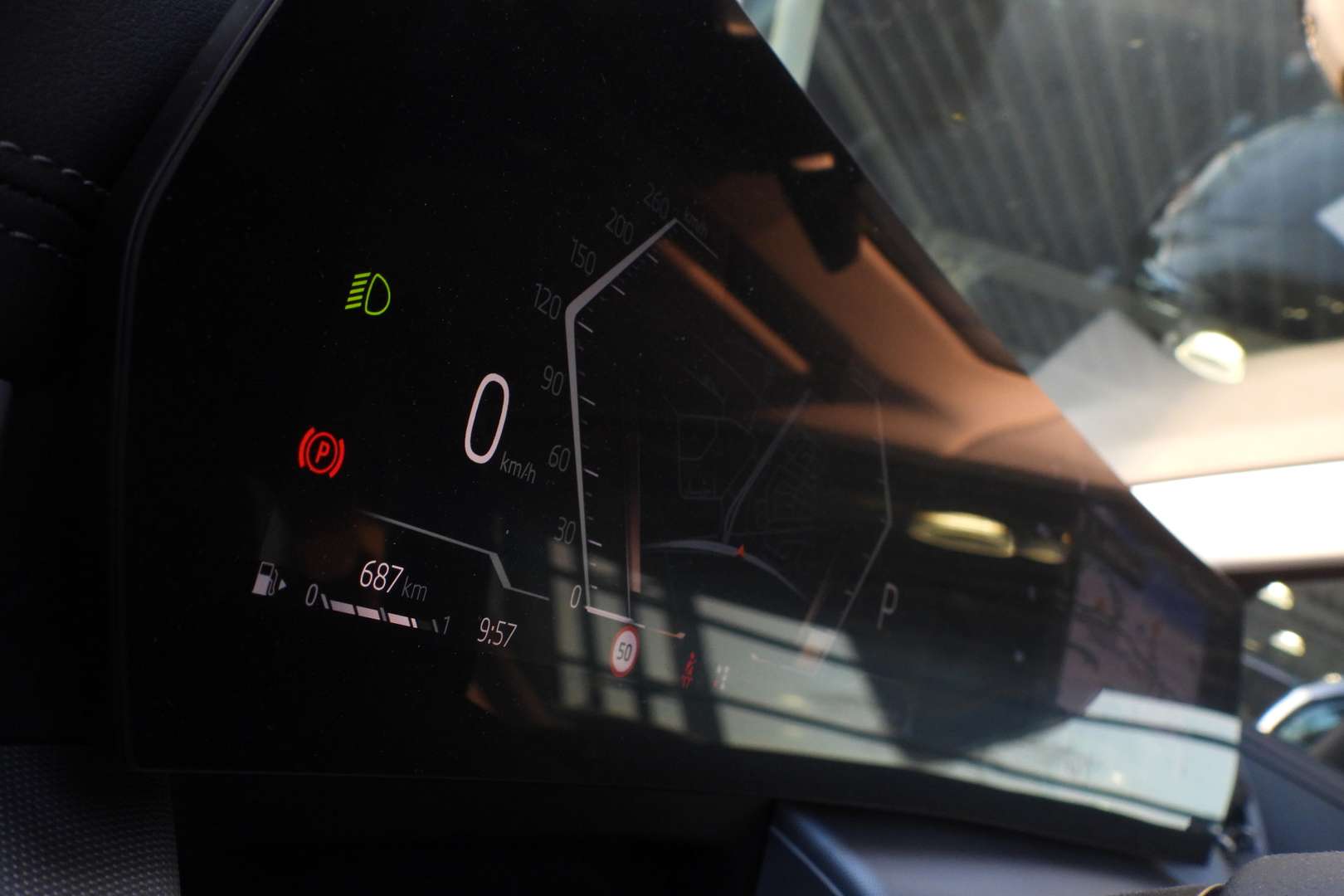 BMW Série 2 Active Tourer Comfort 218i - 2023 - Joinsteer - #6