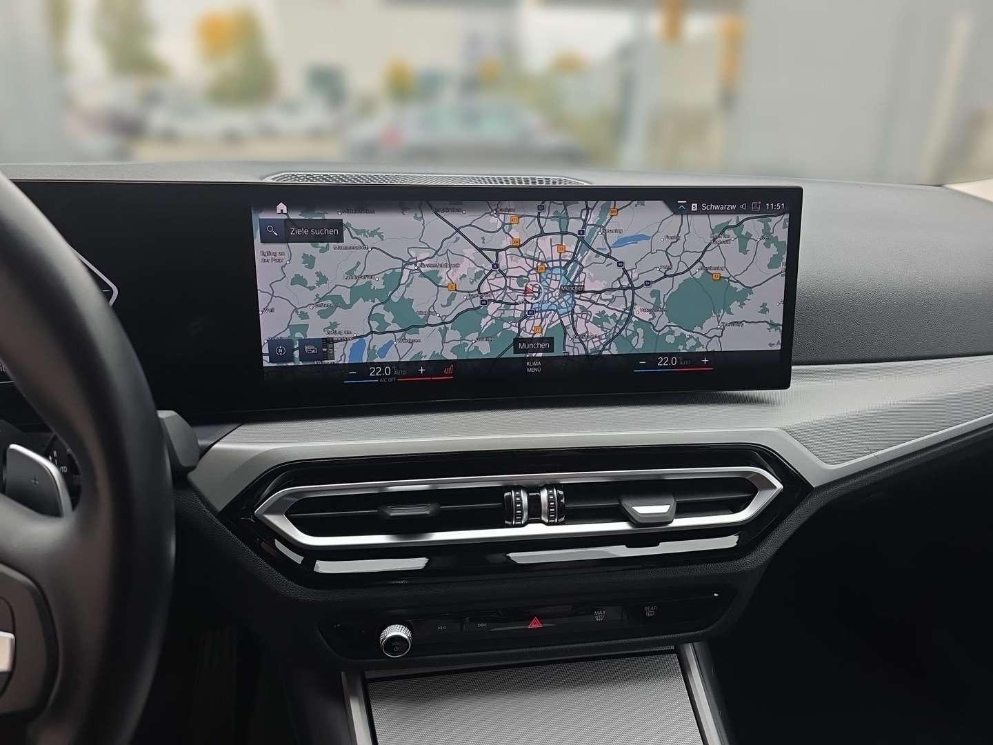 BMW 330e Sport 330e - 2022 - Joinsteer - #9