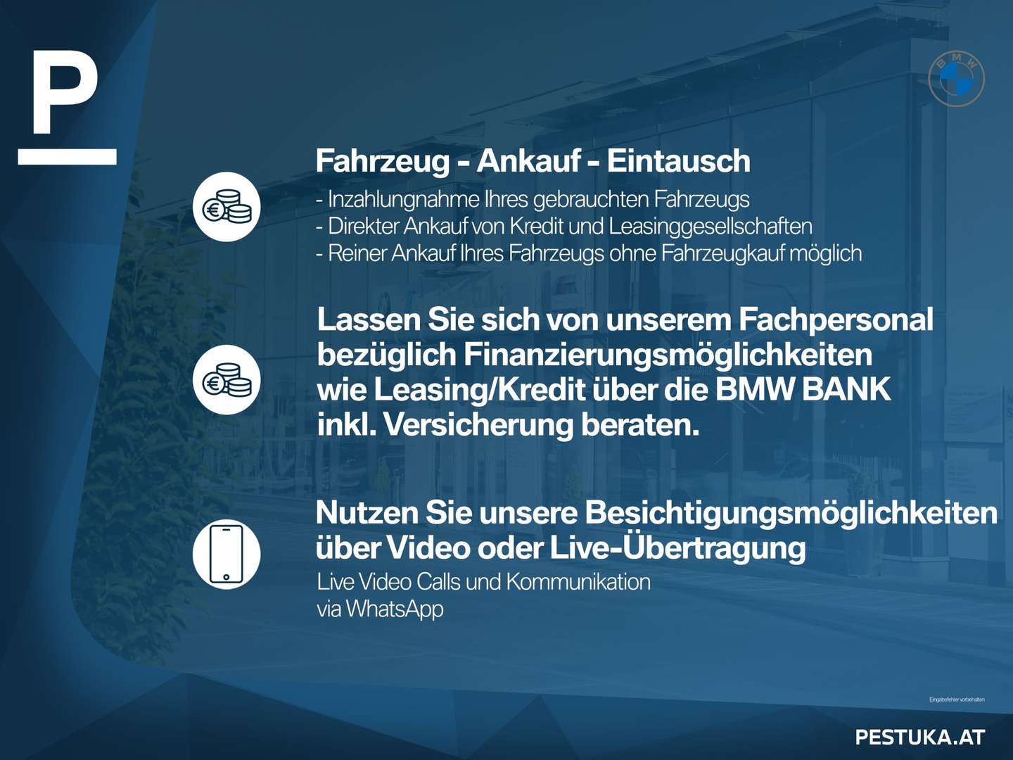 BMW I5 M60 XDrive - 2024 - Joinsteer - #19