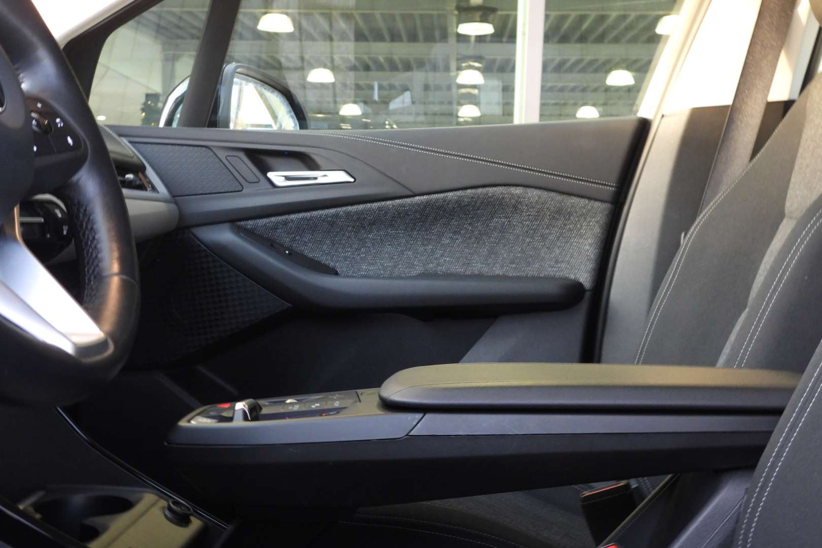 BMW Série 2 Active Tourer Comfort 218i - 2023 - Joinsteer - #9