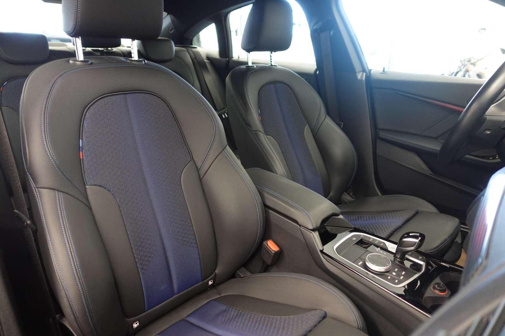 BMW Série 2 220i - 2021 - Joinsteer - #6
