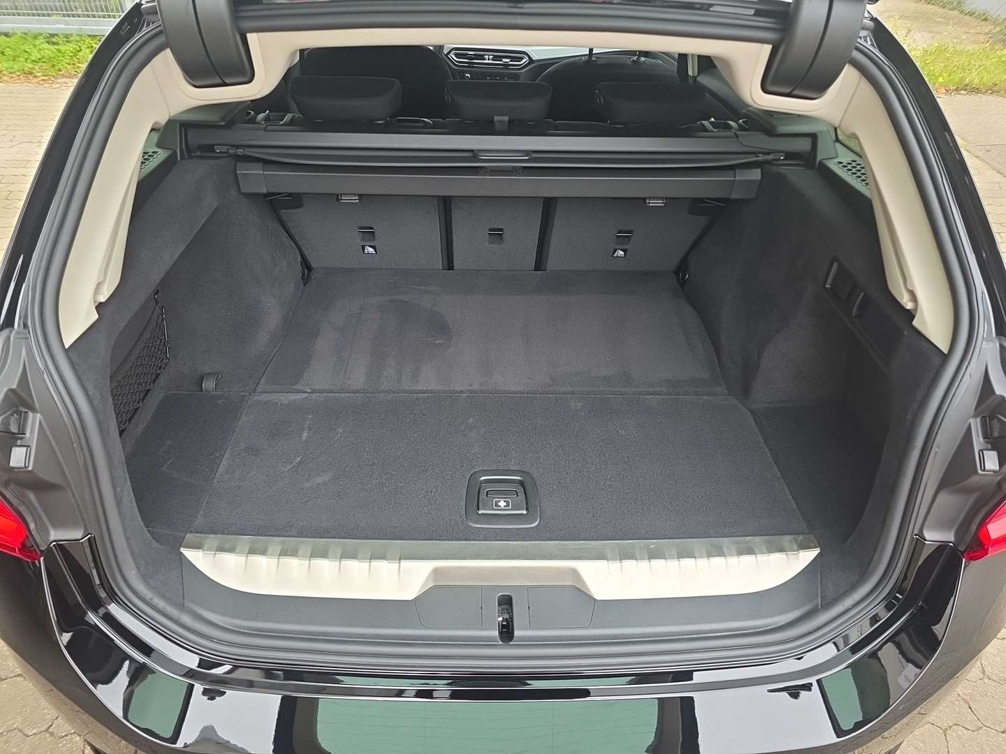 BMW 330e Sport 330e - 2022 - Joinsteer - #12