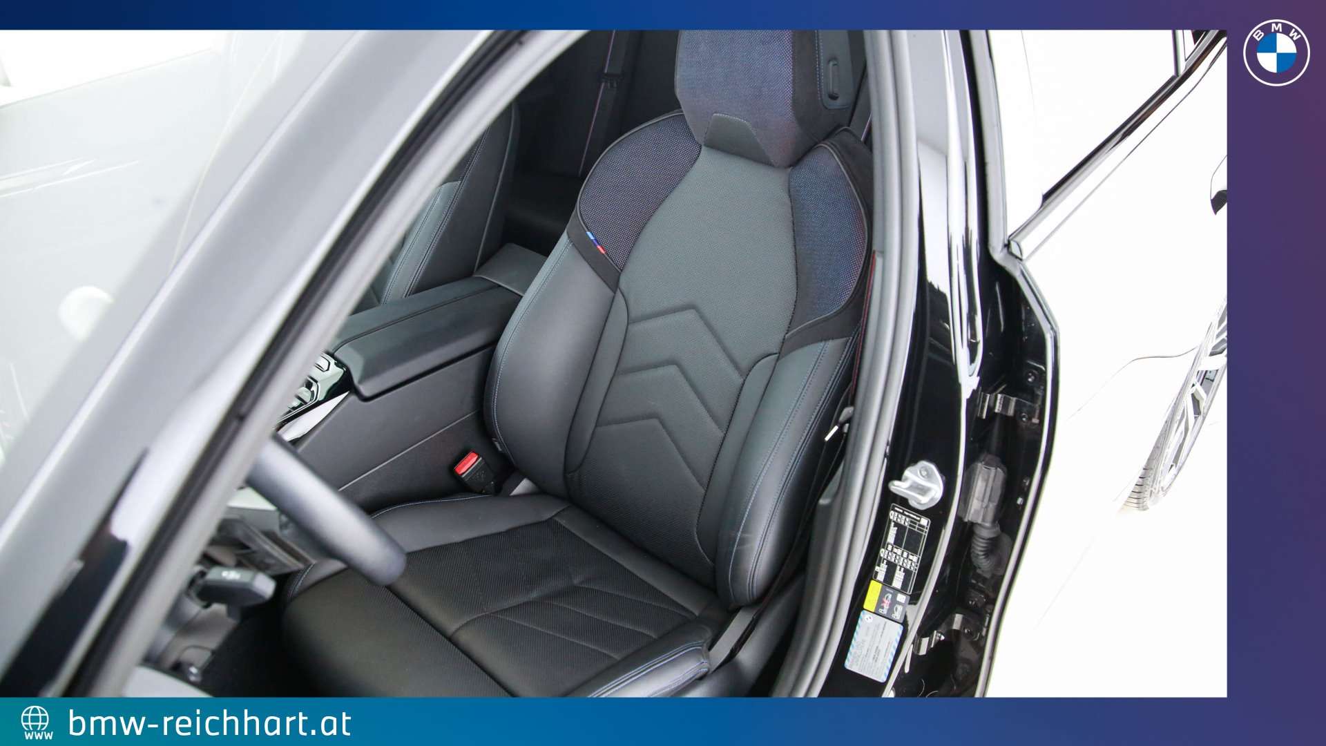 BMW I5 XDrive40 - 2025 - Joinsteer - #10