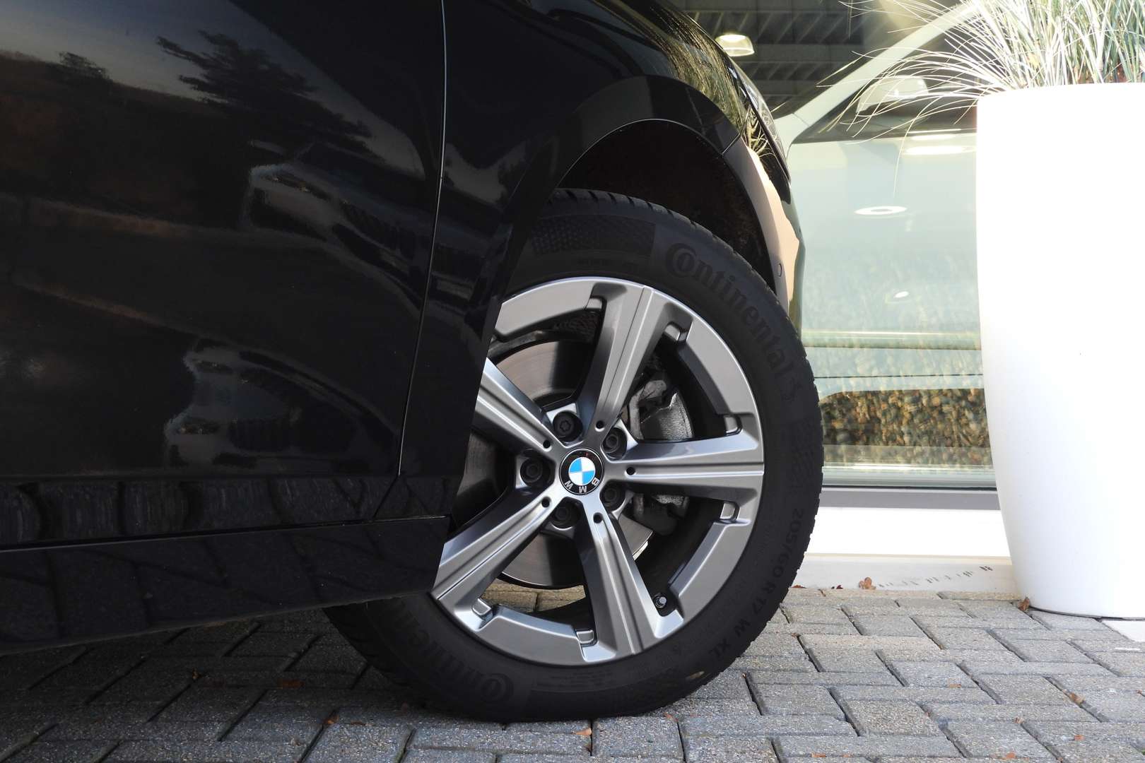 BMW Série 2 Active Tourer Comfort 218i - 2023 - Joinsteer - #20