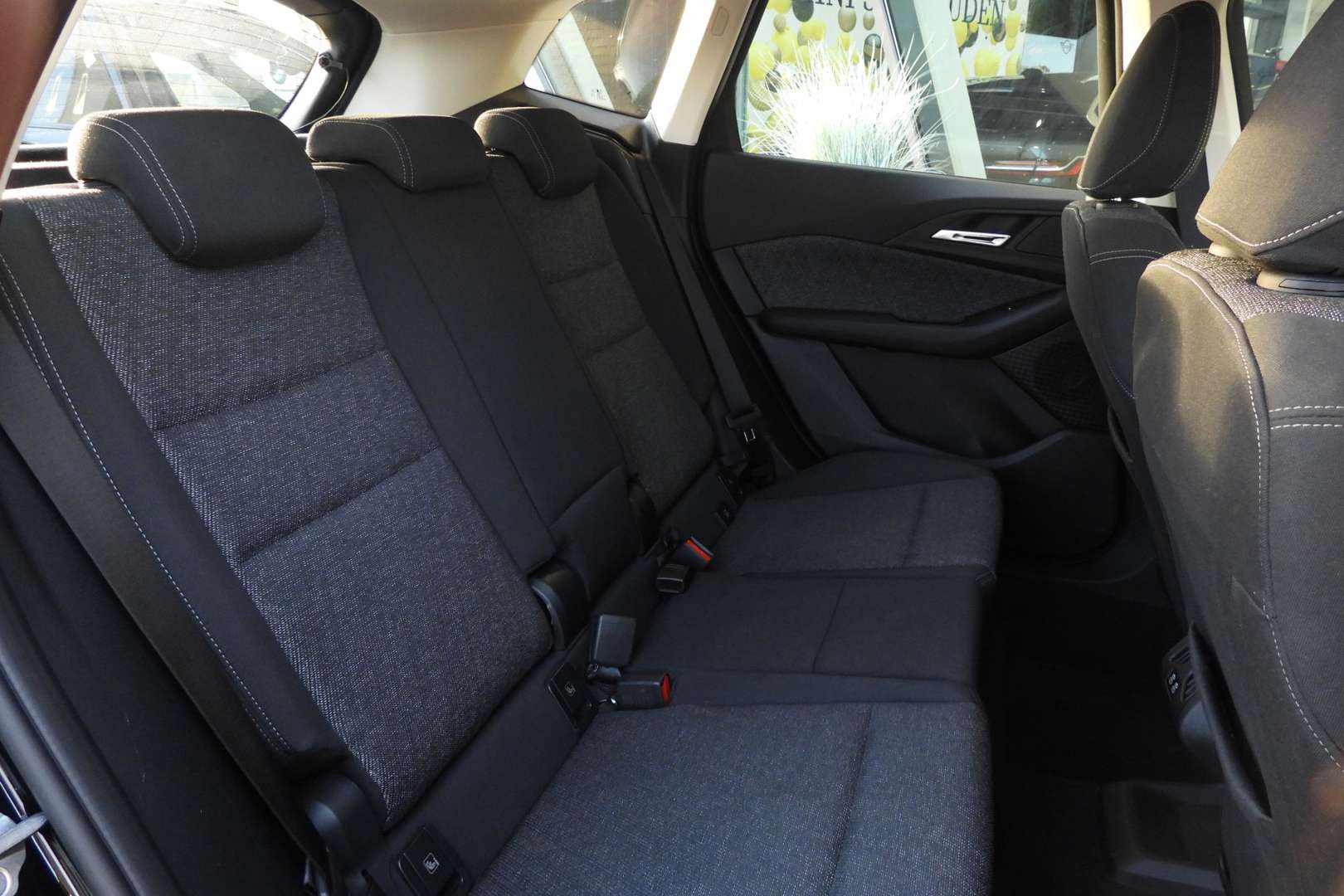 BMW Série 2 Active Tourer Comfort 218i - 2023 - Joinsteer - #22