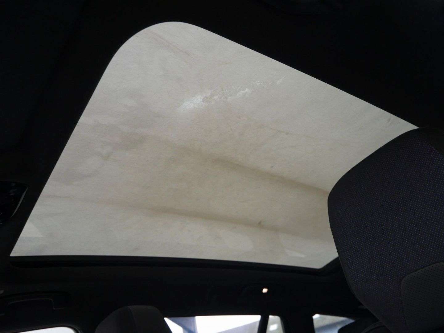 BMW I5 Touring M60 XDrive - 2024 - Joinsteer - #8