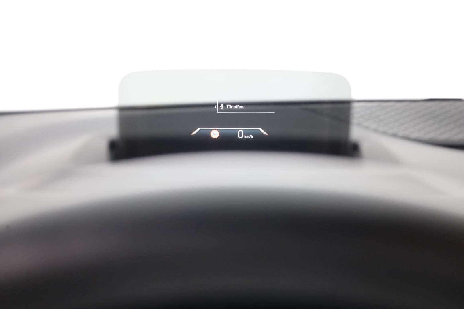 BMW 218i Active Tourer M Sport - 2024 - Joinsteer - #10