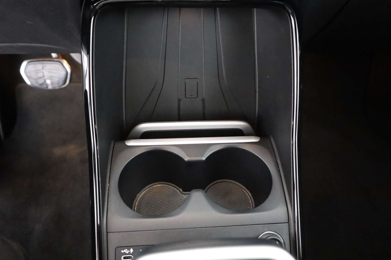 BMW 218i Active Tourer M Sport - 2024 - Joinsteer - #12